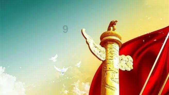 你猜猜,“社交牛人”苏东坡的朋友圈有多少人?丨东坡大家讲